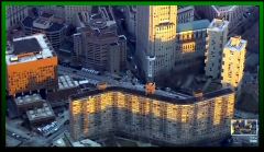 2026-01-05 at 11.00.51 PM.jpeg